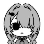 年年糕糕糕糕糕糕