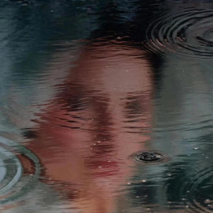 T102木同镜语｜「Maximilian Streich」雨中目