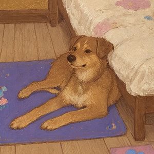 琪记大排档