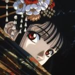 薄浆果狸