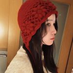 姜心心心心心