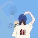 加仑candy
