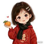 音子吖
