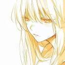 晚睡协会形象代言人