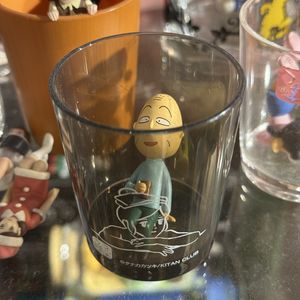 podcaster-avatar