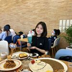 小傅变老傅