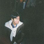 zl_zakelove