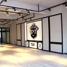 DTDanceStudio