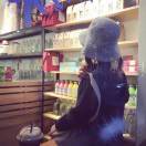 lizzyyu_bqMs