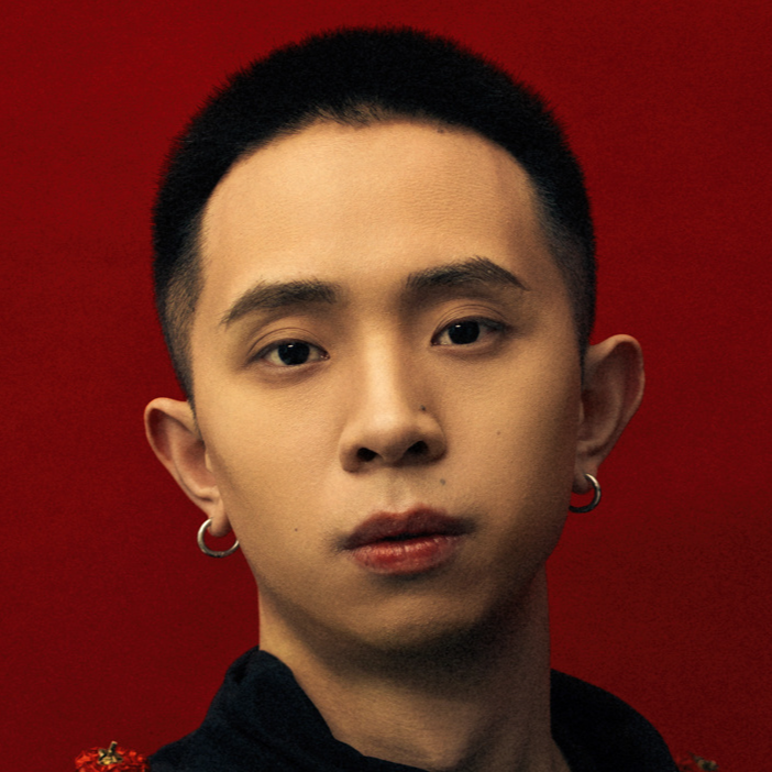三分路转粉 | 黄业圆，怎样写歌才浪漫？ episode artwork