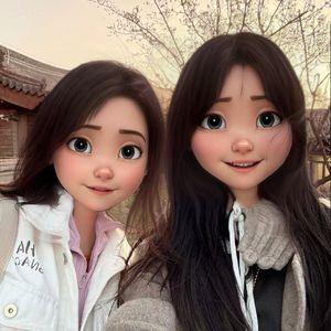 EP03 走过动荡，不必慌张，会有晚风陪着你奔赴前方