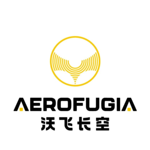 沃飞长空冲刺科创板,A 股"eVTOL 第一股" 要来了?