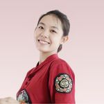 劉小艺