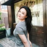 董露容