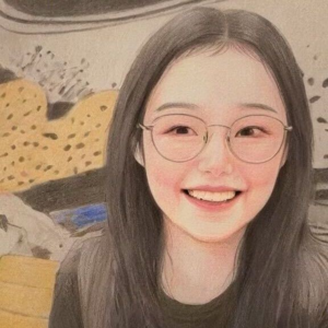 30期 Penny-当人生教练遇到产后抑郁,是一地鸡毛还是顺利化解?