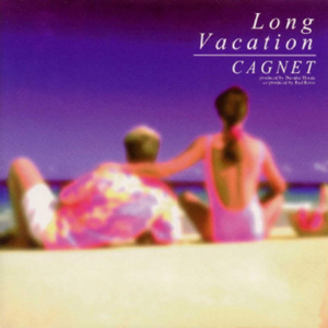 [叶沙信箱]如何提高口头表达能力？