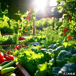 6月24日资本市场舆情解读