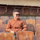 史丹_zJk6