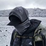 跟着眼哥勇闯大A