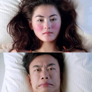 011|《十二夜》爱情就如一场大病,过了,就好。