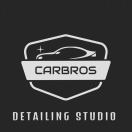 CarbrosDetai