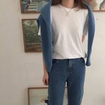 爱溜达的鸡腿