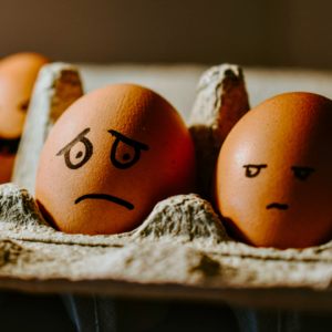 停止甩锅原生家庭！从《太上感应篇》中学一点儿情绪管理