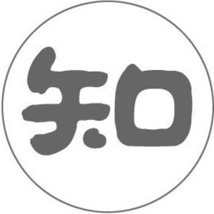 podcaster-avatar