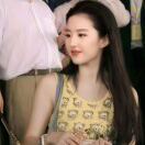 王美丽不美丽