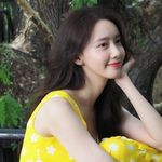 小幸运星最幸运啦