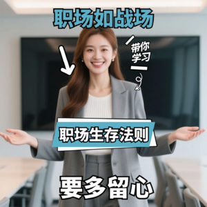 女子拒绝超负荷工作，竟成功获赔12万！说说职场那点事