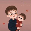 吉姆的学习笔记