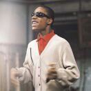 蘸了dd水的上校鸡块