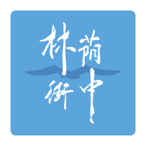 VOL04：土木规划从业者，站在城市背后那面