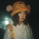 Yukio_ohcn