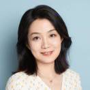 Tammy火树银花