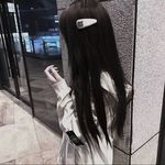 椰壳d