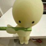 就是四五鸡蛋