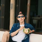 Dylan_yang