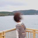 薯条炸鸡萨拉米