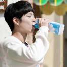 JYDragon