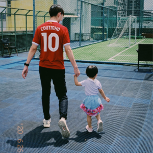 答案在风中飘45.戴为