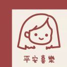 糯米米_fRKs