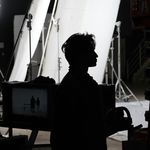 小明的爷爷活到了103岁