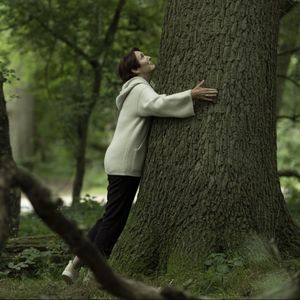 卡瓦菲斯《城市》（诗歌）