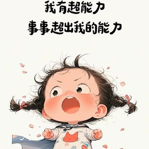 花仔biubiubiu