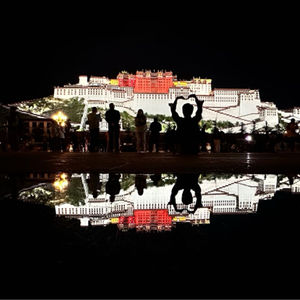 Scarlet77的个人播客