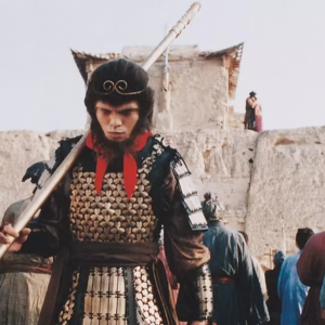 EP46 一生所爱么得爱：咋办？敬自己，我干了你随意
