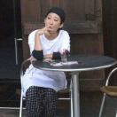 哦莫幺
