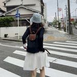 精品红富士c